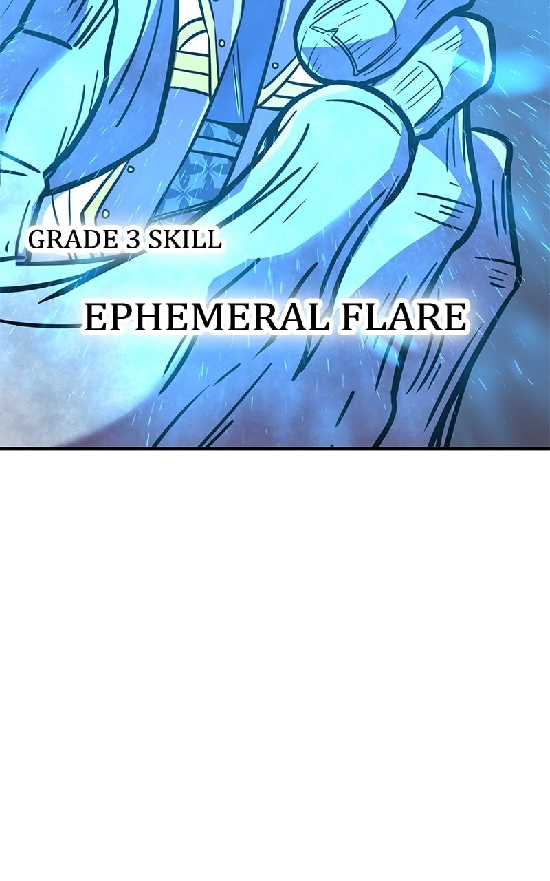 Savior of Divine Blood: Draw Out 0.00000001% to Become the Strongest Chapter 40 Page 41