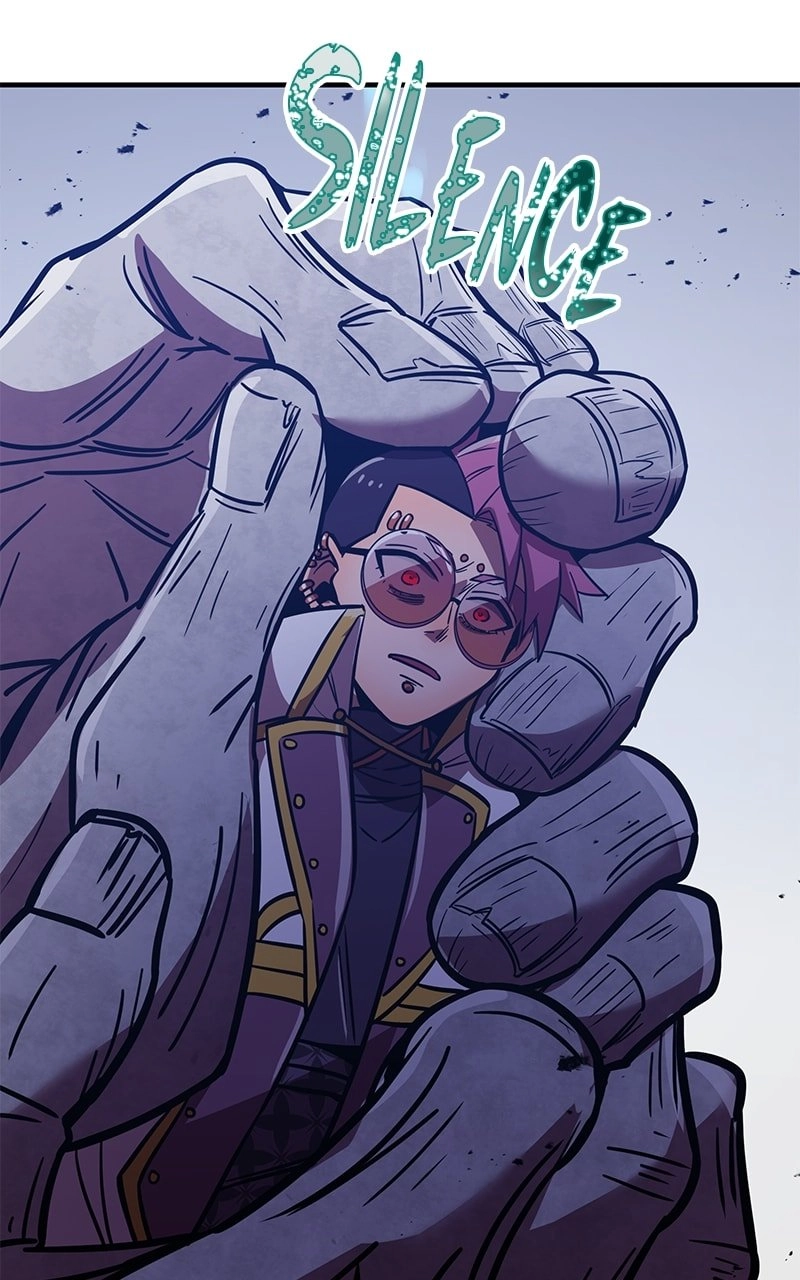 Savior of Divine Blood: Draw Out 0.00000001% to Become the Strongest Chapter 40 Page 42