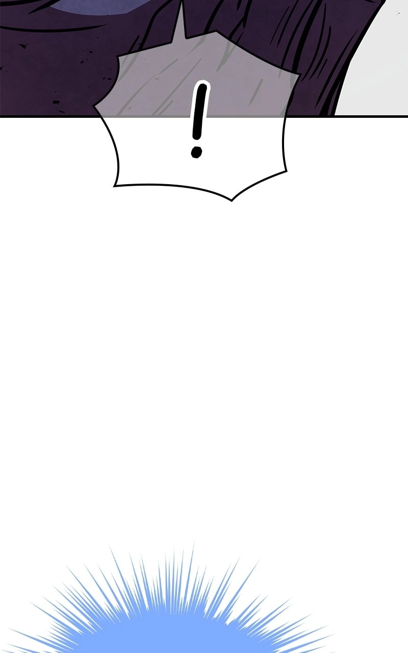 Savior of Divine Blood: Draw Out 0.00000001% to Become the Strongest Chapter 40 Page 43