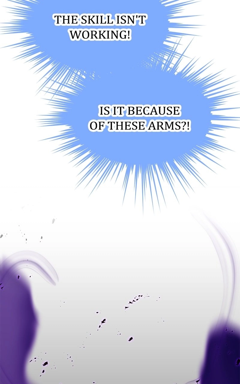 Savior of Divine Blood: Draw Out 0.00000001% to Become the Strongest Chapter 40 Page 44