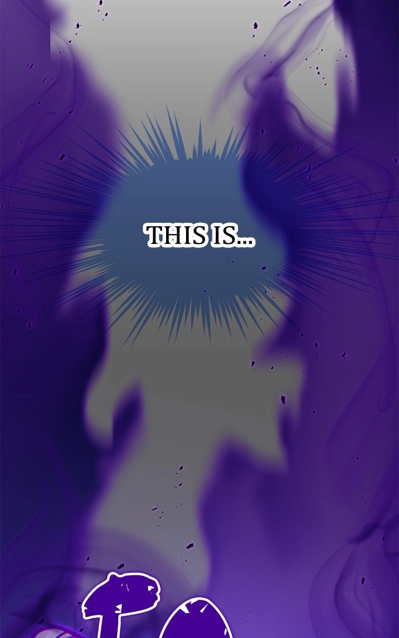 Savior of Divine Blood: Draw Out 0.00000001% to Become the Strongest Chapter 40 Page 45