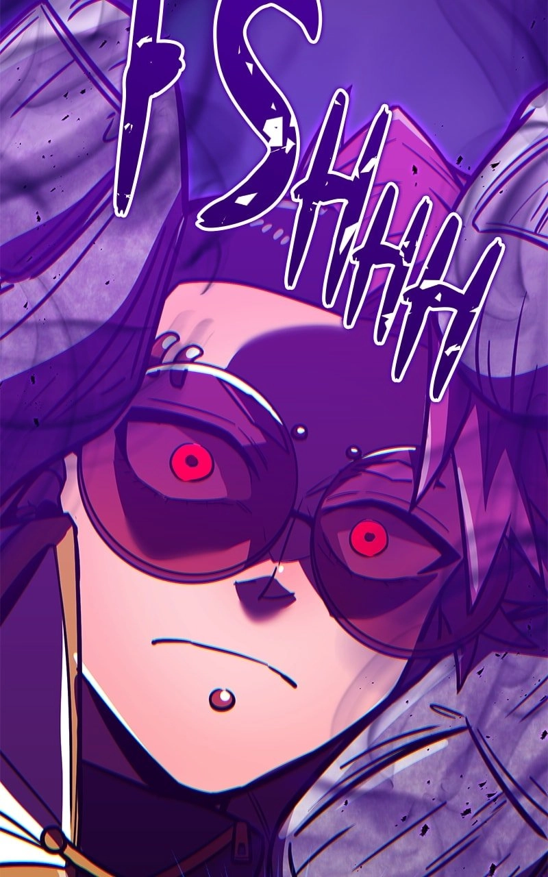 Savior of Divine Blood: Draw Out 0.00000001% to Become the Strongest Chapter 40 Page 46