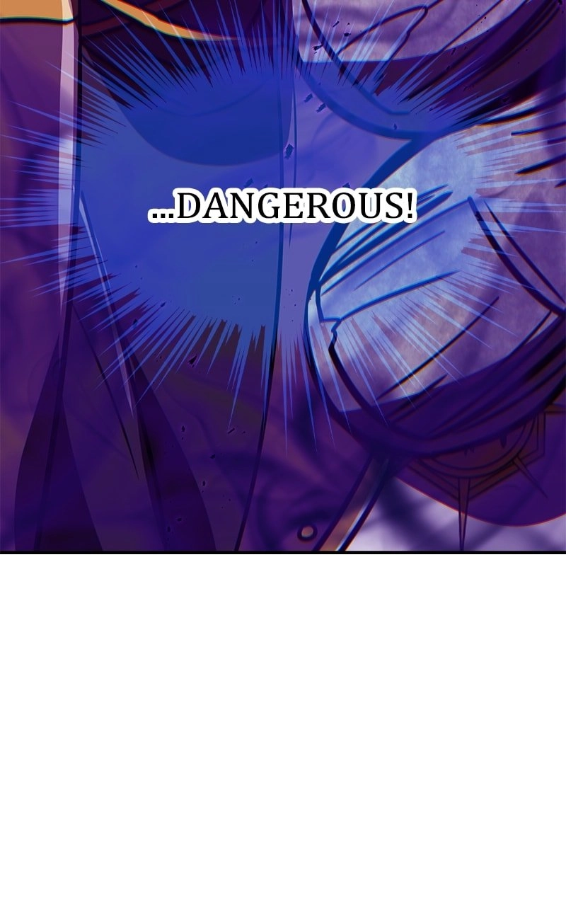 Savior of Divine Blood: Draw Out 0.00000001% to Become the Strongest Chapter 40 Page 47