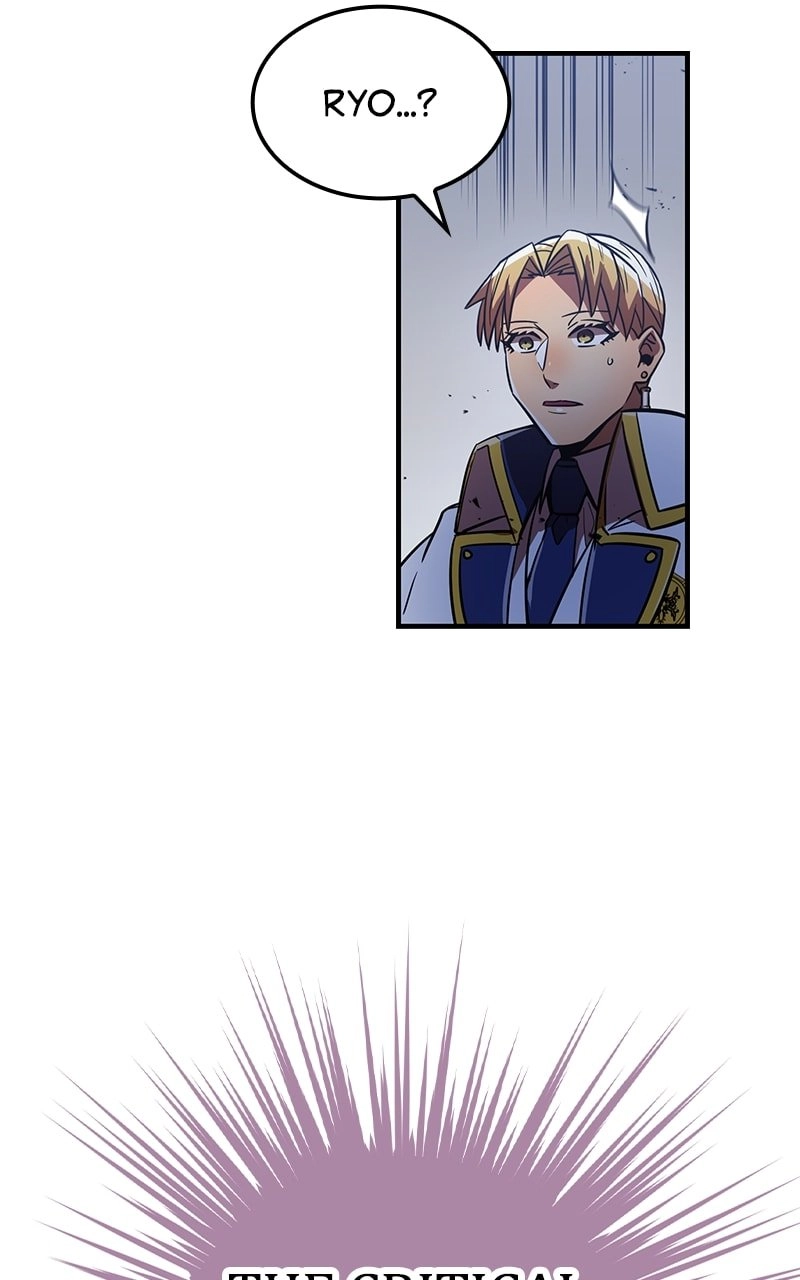 Savior of Divine Blood: Draw Out 0.00000001% to Become the Strongest Chapter 40 Page 48