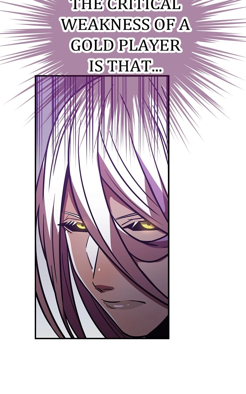 Savior of Divine Blood: Draw Out 0.00000001% to Become the Strongest Chapter 40 Page 49
