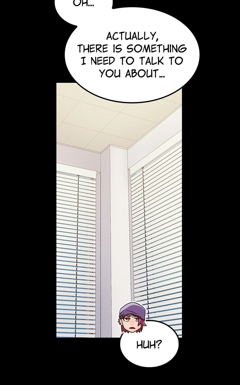 Savior of Divine Blood: Draw Out 0.00000001% to Become the Strongest Chapter 40 Page 6