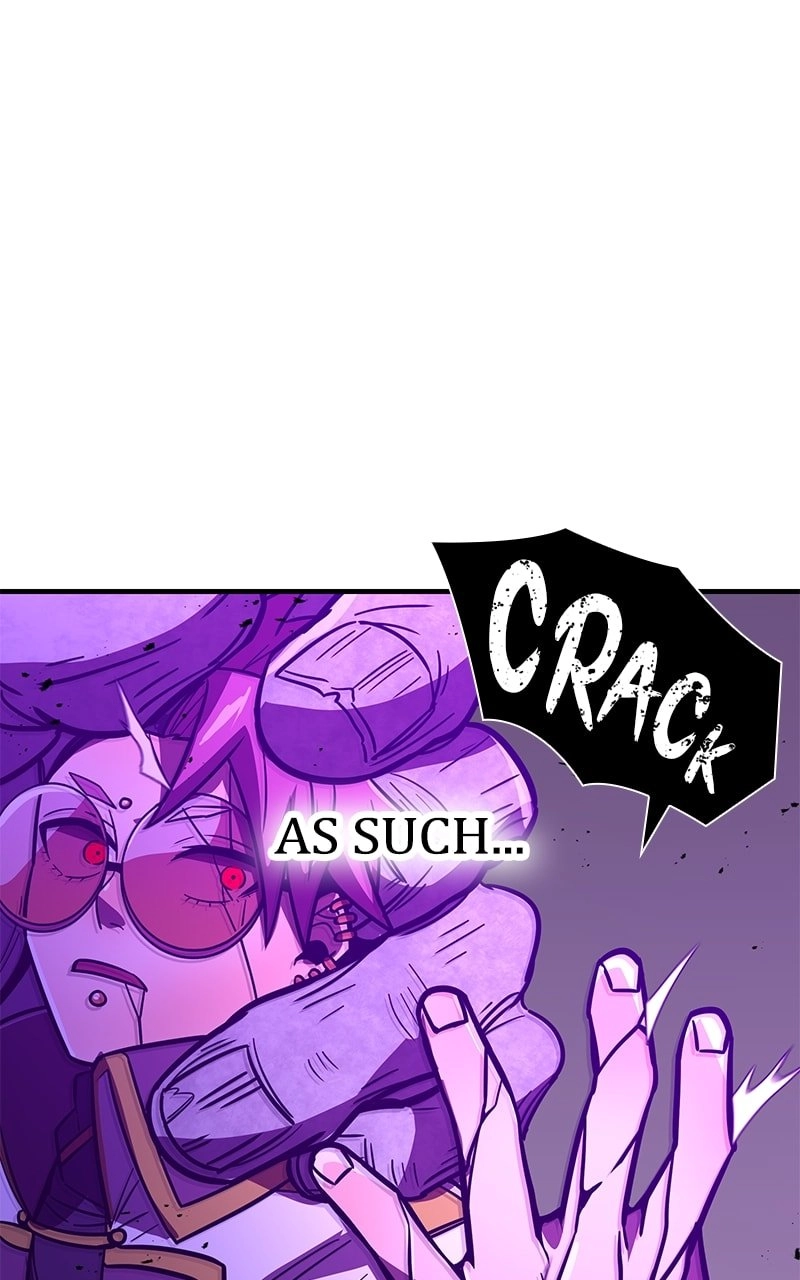 Savior of Divine Blood: Draw Out 0.00000001% to Become the Strongest Chapter 40 Page 51