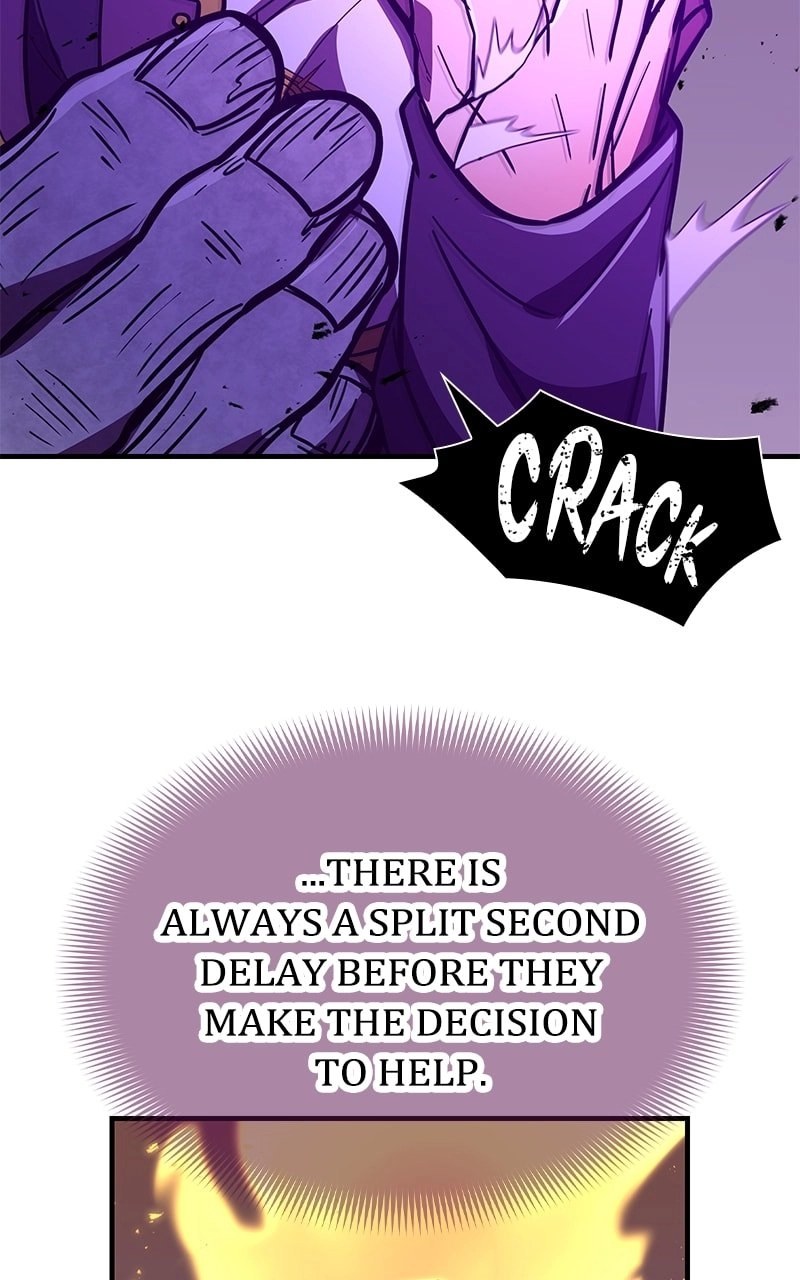 Savior of Divine Blood: Draw Out 0.00000001% to Become the Strongest Chapter 40 Page 52