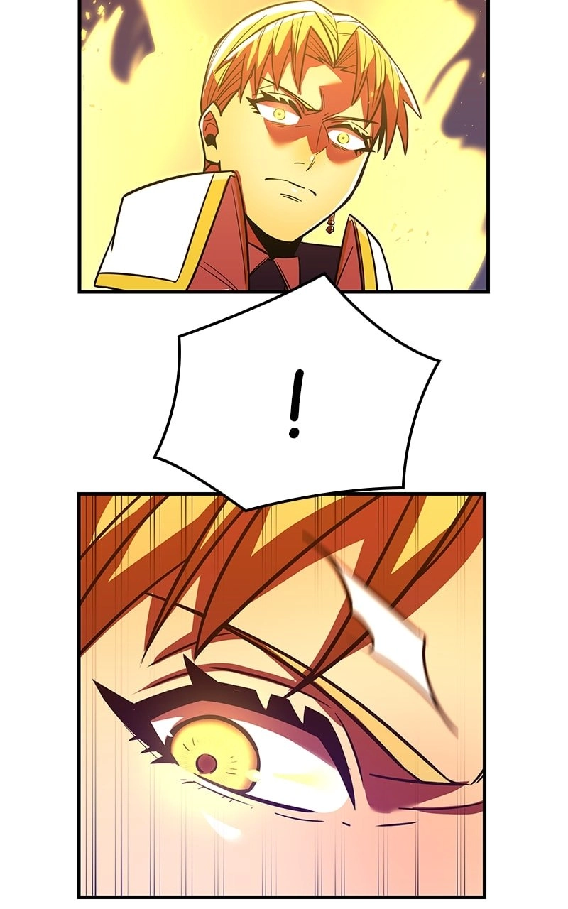 Savior of Divine Blood: Draw Out 0.00000001% to Become the Strongest Chapter 40 Page 53