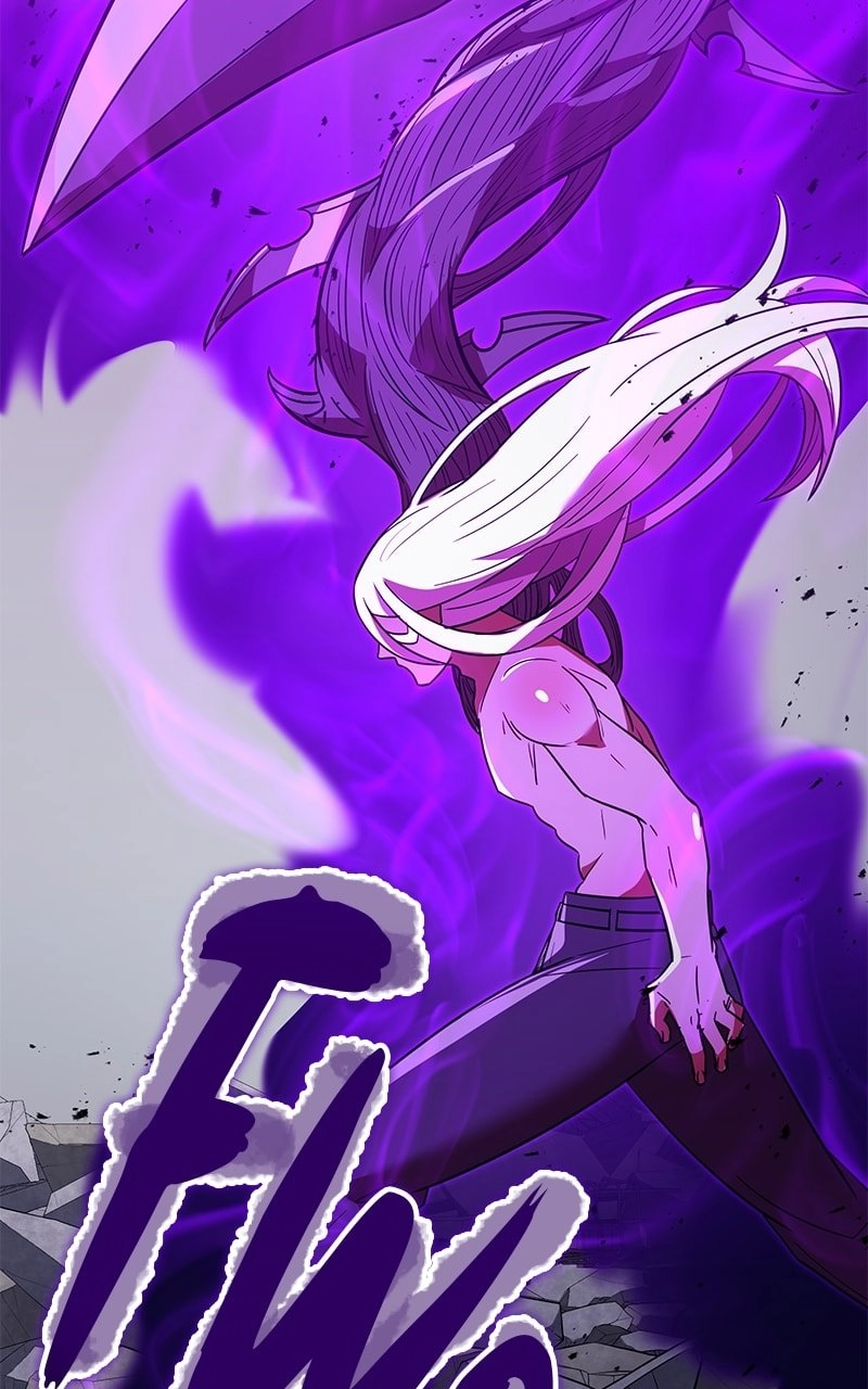 Savior of Divine Blood: Draw Out 0.00000001% to Become the Strongest Chapter 40 Page 55