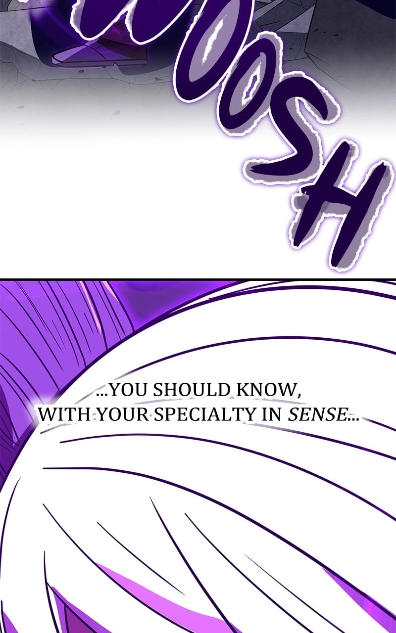 Savior of Divine Blood: Draw Out 0.00000001% to Become the Strongest Chapter 40 Page 56
