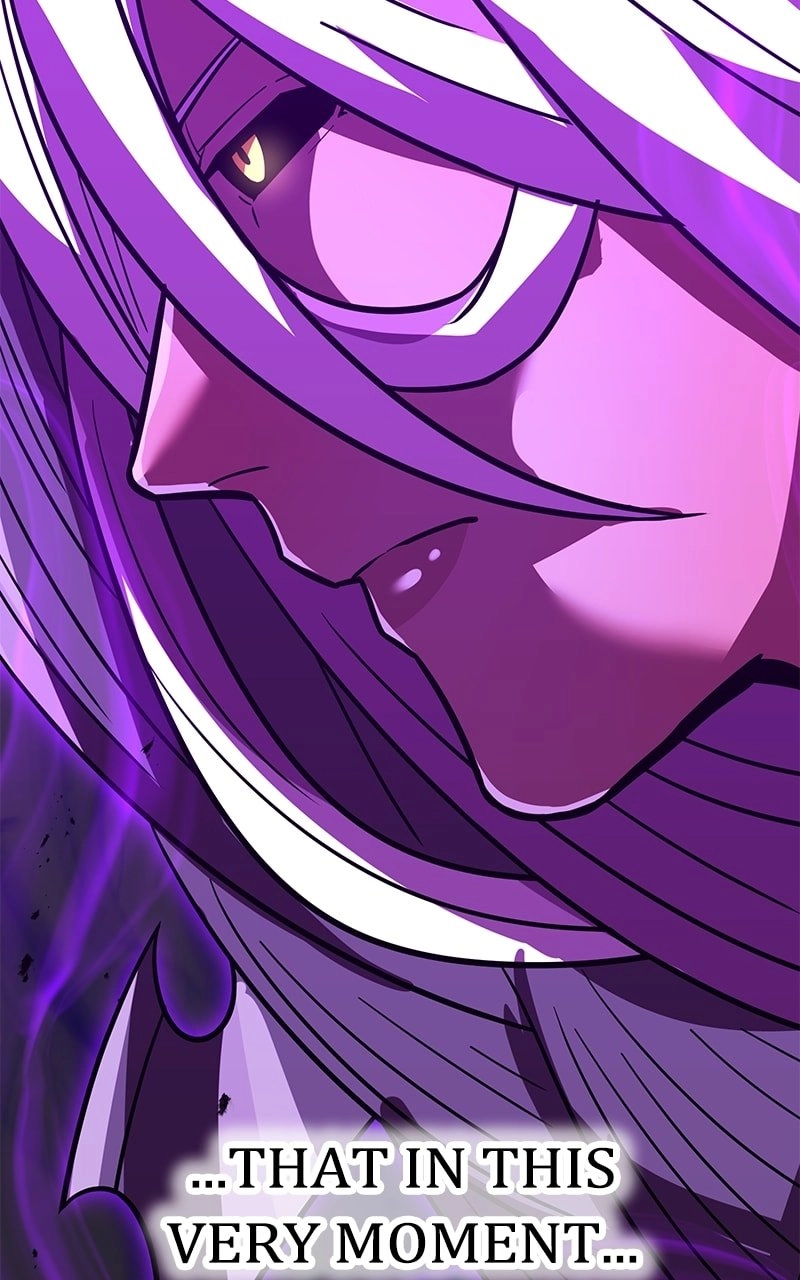 Savior of Divine Blood: Draw Out 0.00000001% to Become the Strongest Chapter 40 Page 57