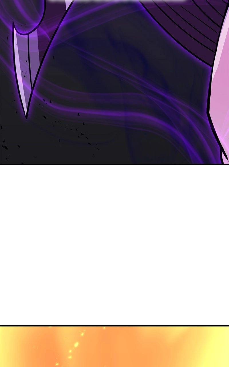 Savior of Divine Blood: Draw Out 0.00000001% to Become the Strongest Chapter 40 Page 58