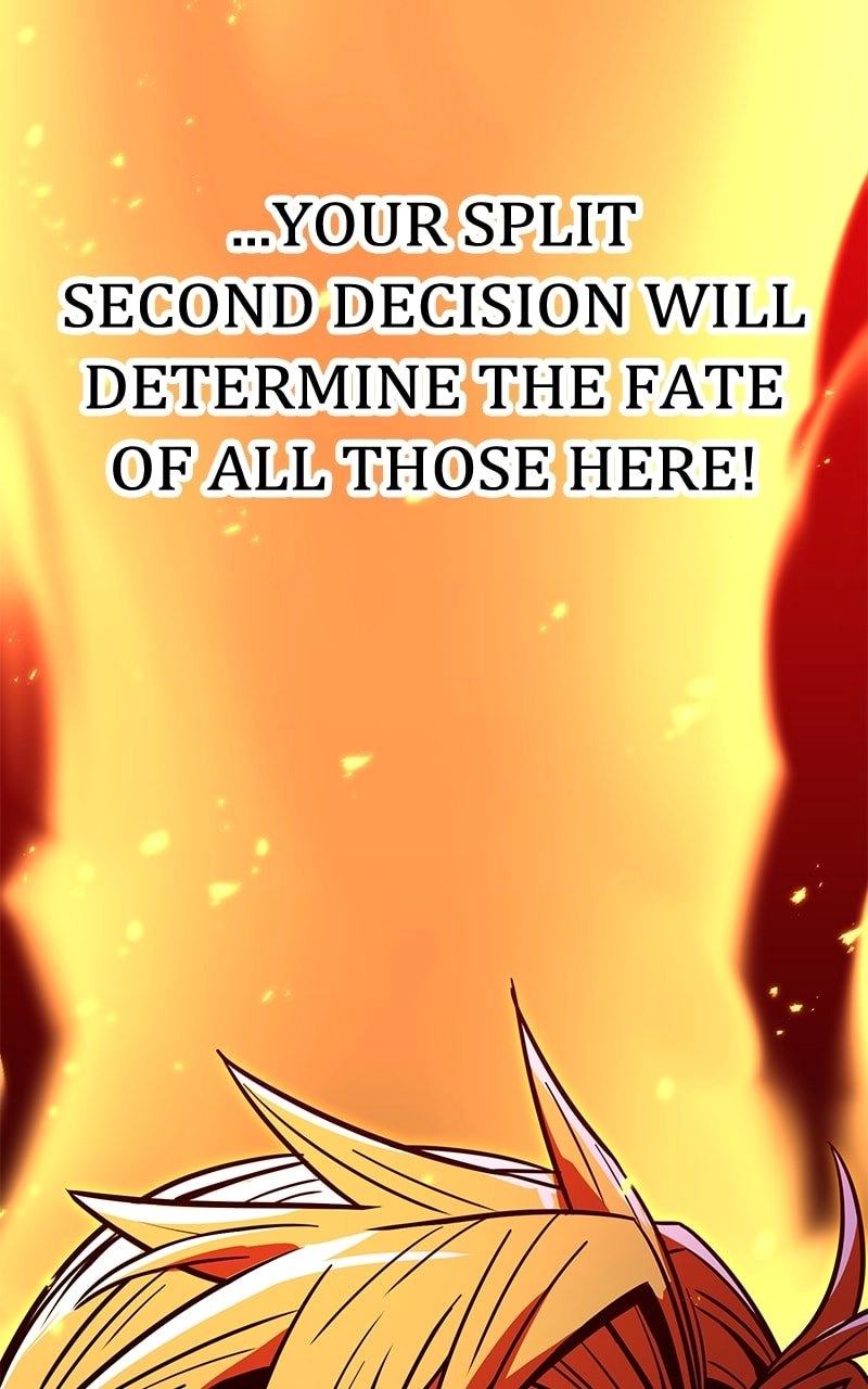 Savior of Divine Blood: Draw Out 0.00000001% to Become the Strongest Chapter 40 Page 59