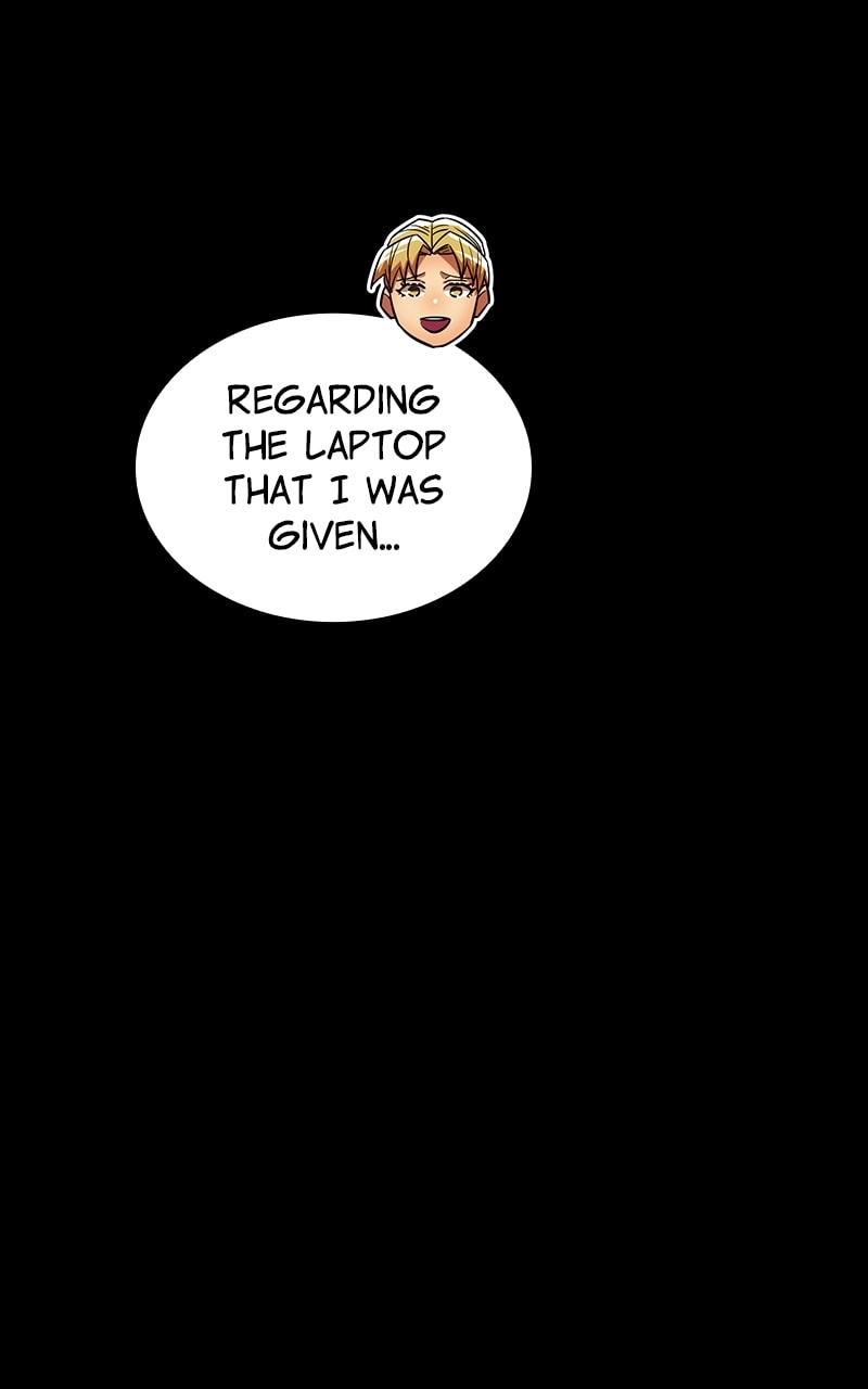 Savior of Divine Blood: Draw Out 0.00000001% to Become the Strongest Chapter 40 Page 7