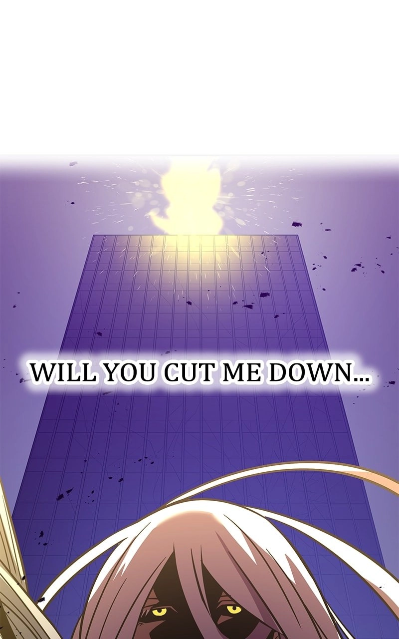 Savior of Divine Blood: Draw Out 0.00000001% to Become the Strongest Chapter 40 Page 61
