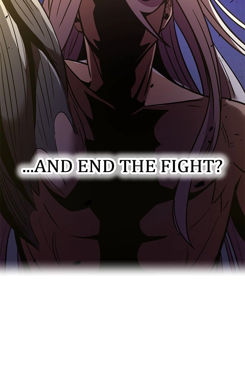 Savior of Divine Blood: Draw Out 0.00000001% to Become the Strongest Chapter 40 Page 62