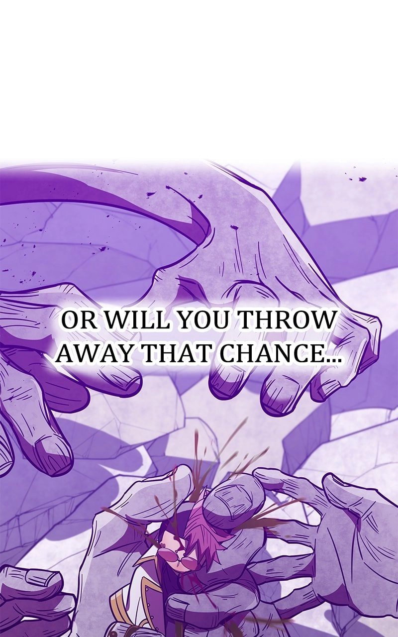 Savior of Divine Blood: Draw Out 0.00000001% to Become the Strongest Chapter 40 Page 63