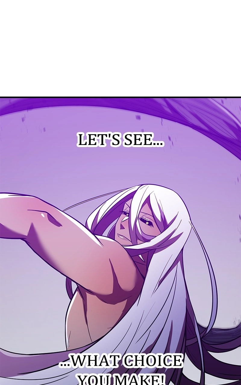 Savior of Divine Blood: Draw Out 0.00000001% to Become the Strongest Chapter 40 Page 65