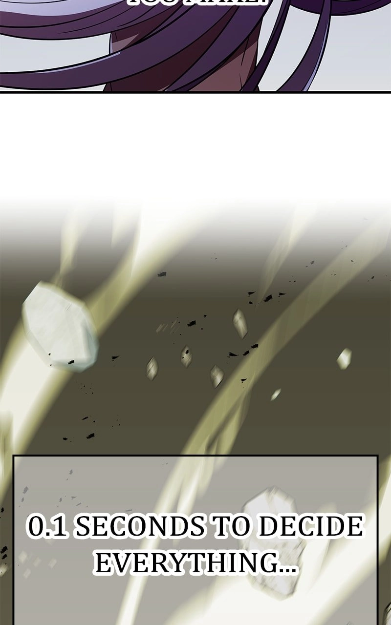 Savior of Divine Blood: Draw Out 0.00000001% to Become the Strongest Chapter 40 Page 66