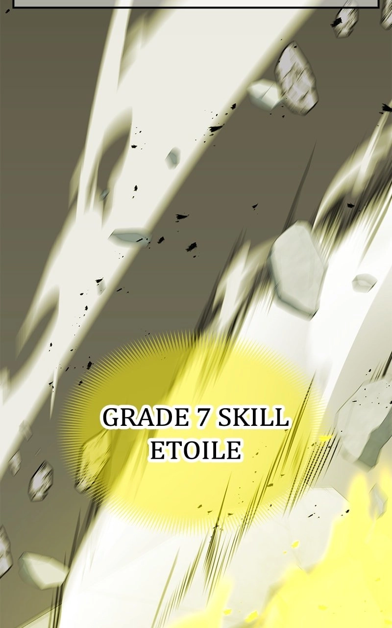 Savior of Divine Blood: Draw Out 0.00000001% to Become the Strongest Chapter 40 Page 67