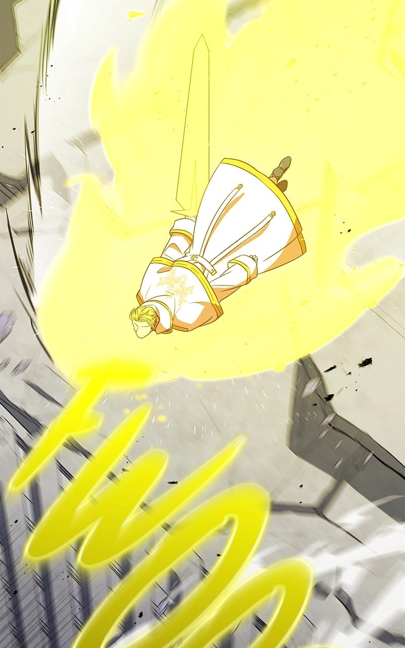Savior of Divine Blood: Draw Out 0.00000001% to Become the Strongest Chapter 40 Page 68