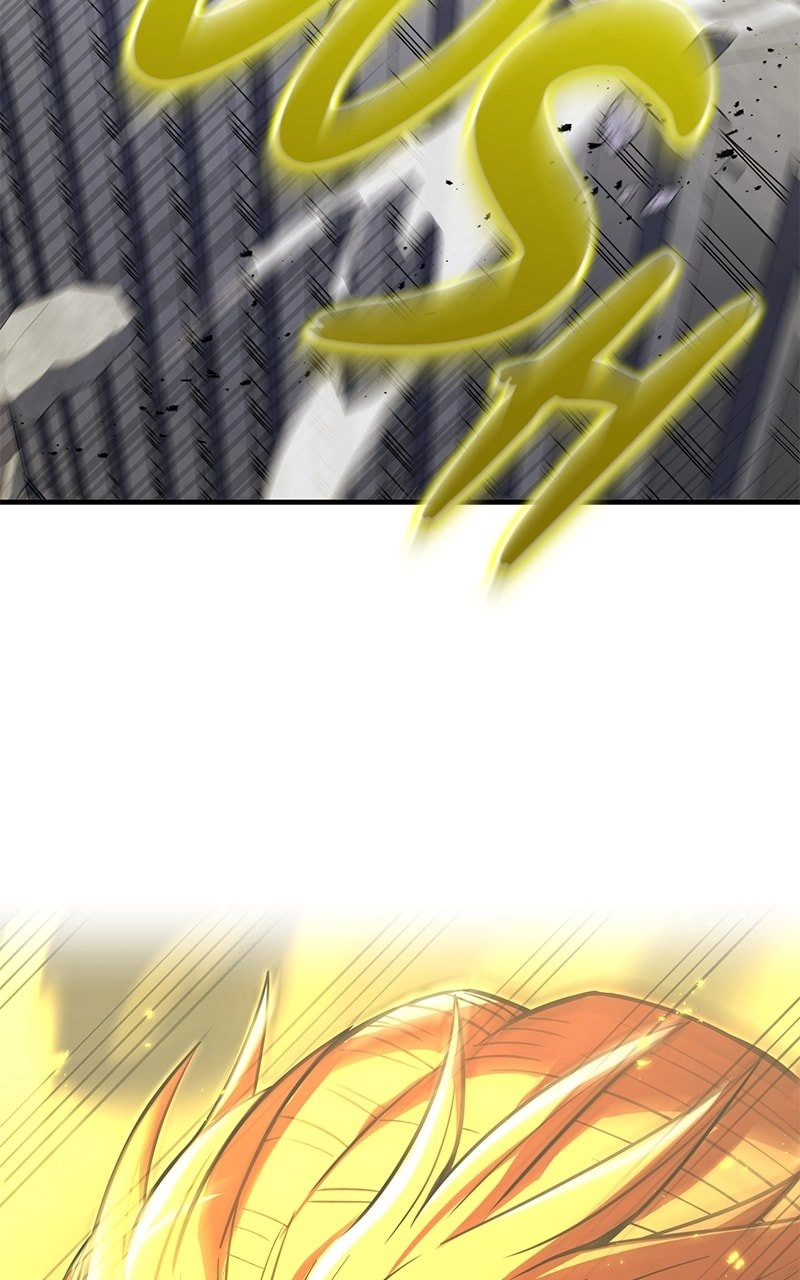 Savior of Divine Blood: Draw Out 0.00000001% to Become the Strongest Chapter 40 Page 69