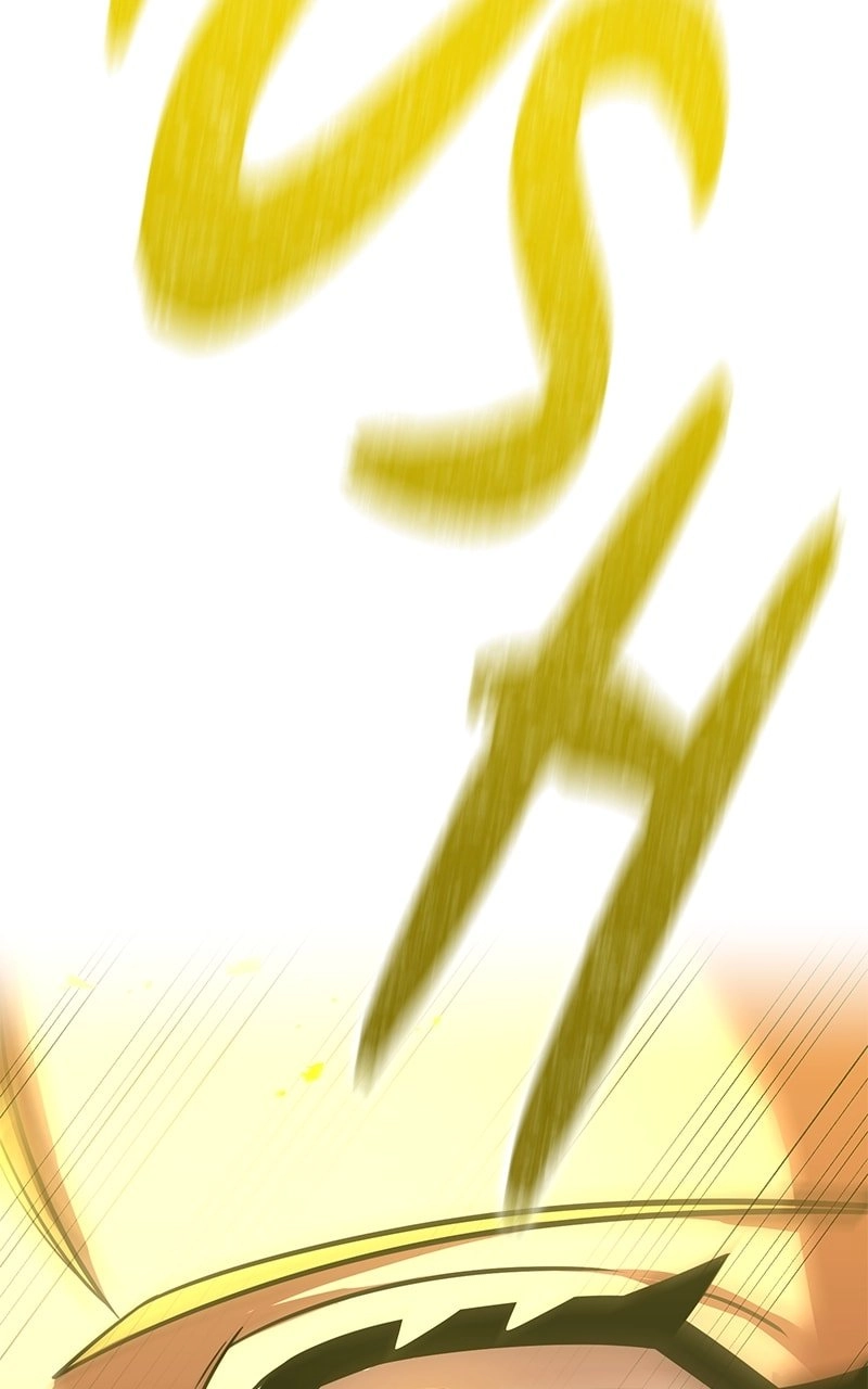 Savior of Divine Blood: Draw Out 0.00000001% to Become the Strongest Chapter 40 Page 71