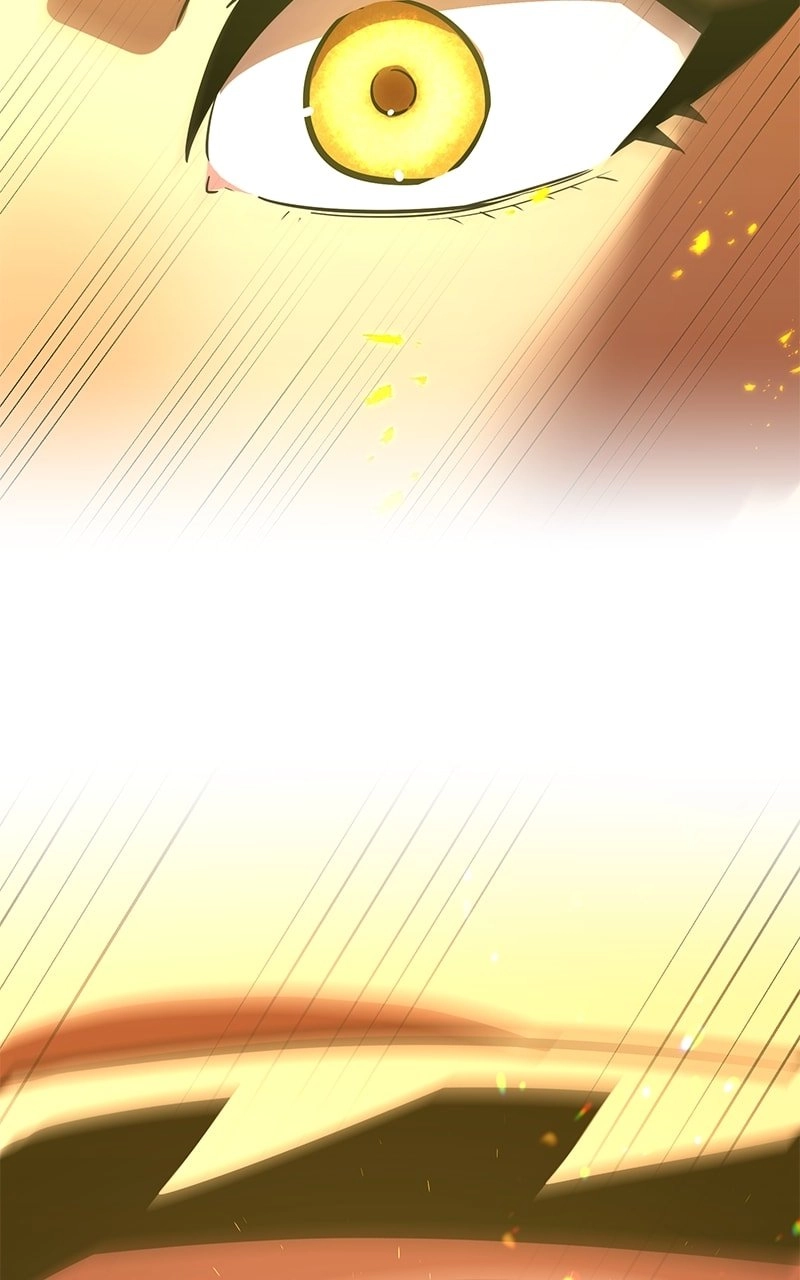 Savior of Divine Blood: Draw Out 0.00000001% to Become the Strongest Chapter 40 Page 72