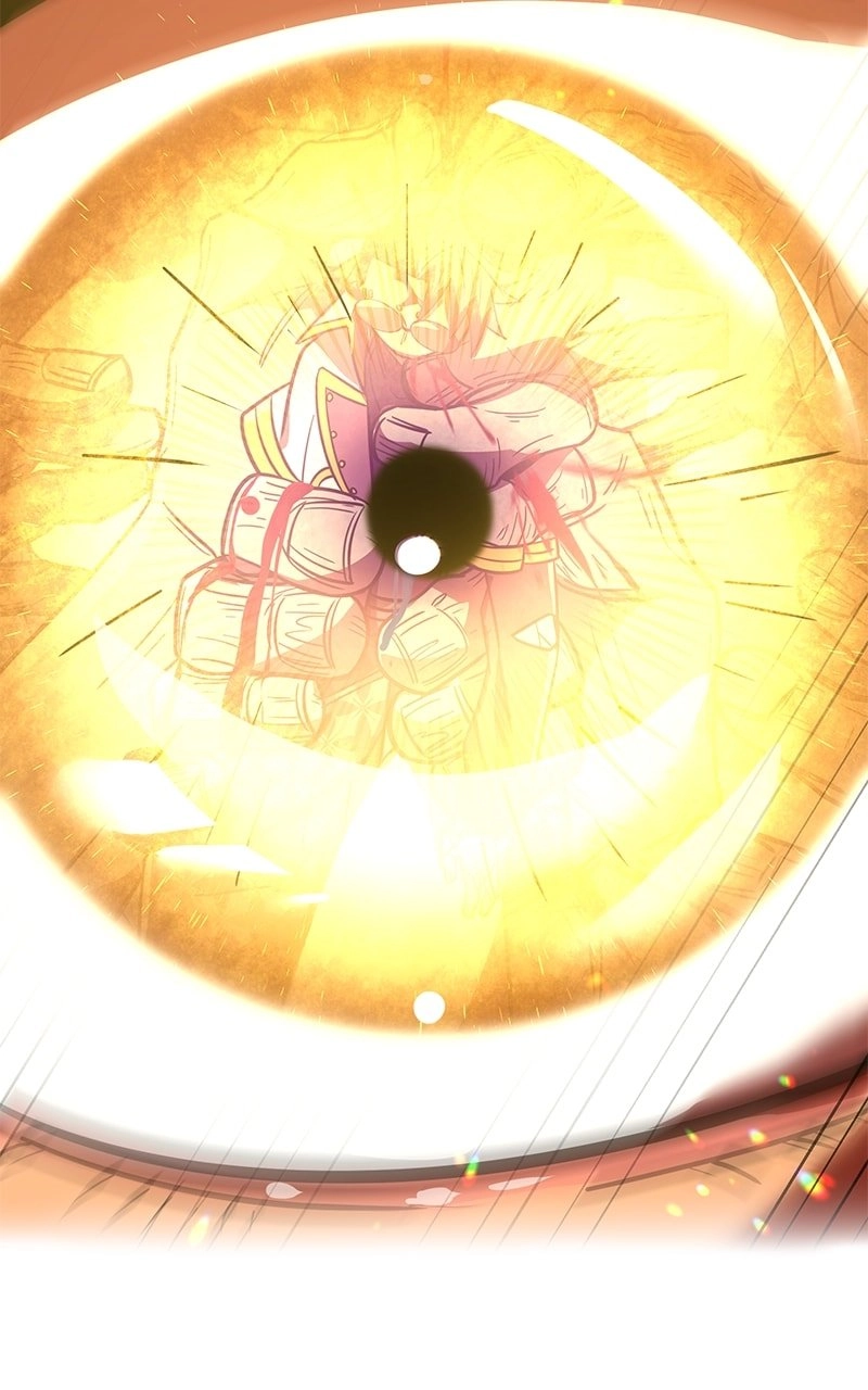 Savior of Divine Blood: Draw Out 0.00000001% to Become the Strongest Chapter 40 Page 73