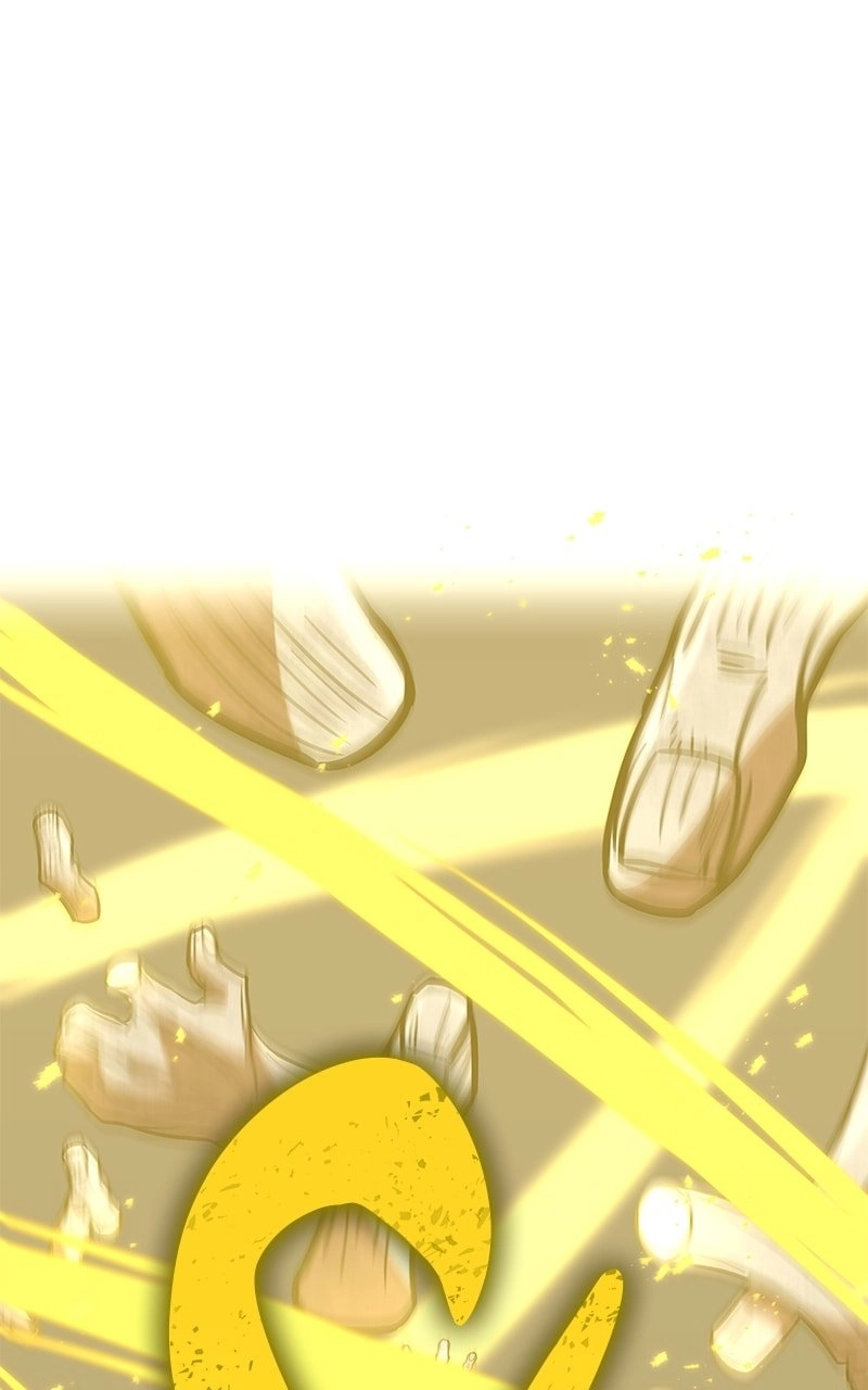 Savior of Divine Blood: Draw Out 0.00000001% to Become the Strongest Chapter 40 Page 74