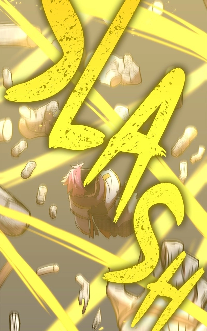 Savior of Divine Blood: Draw Out 0.00000001% to Become the Strongest Chapter 40 Page 75