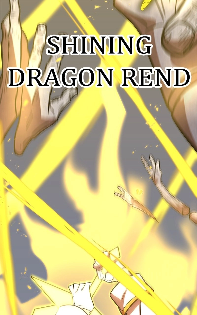 Savior of Divine Blood: Draw Out 0.00000001% to Become the Strongest Chapter 40 Page 76