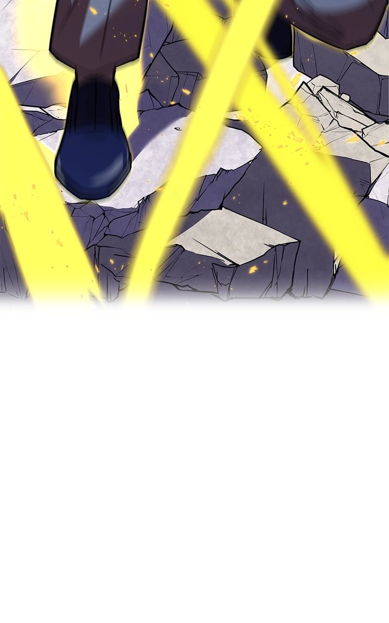 Savior of Divine Blood: Draw Out 0.00000001% to Become the Strongest Chapter 40 Page 78