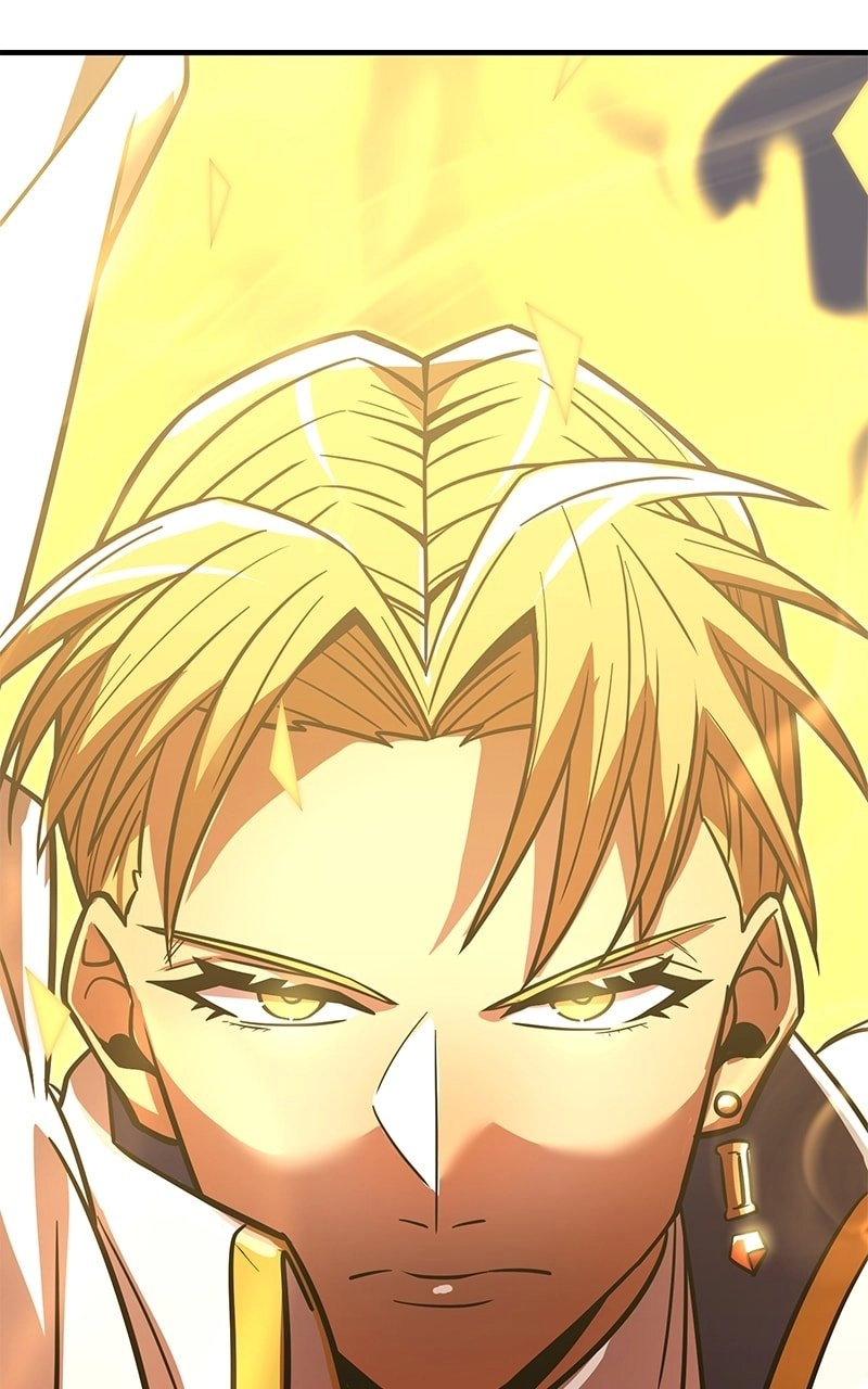 Savior of Divine Blood: Draw Out 0.00000001% to Become the Strongest Chapter 40 Page 79