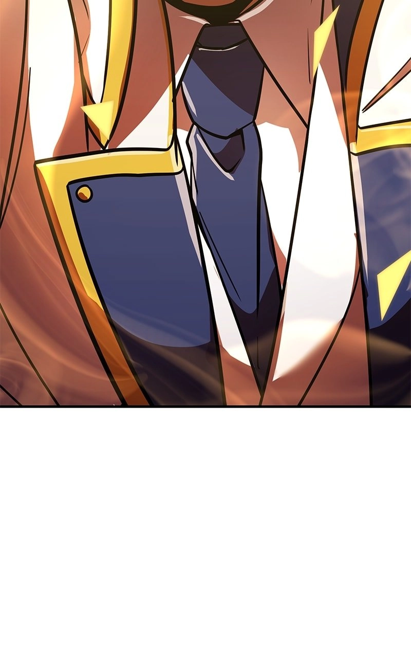 Savior of Divine Blood: Draw Out 0.00000001% to Become the Strongest Chapter 40 Page 80