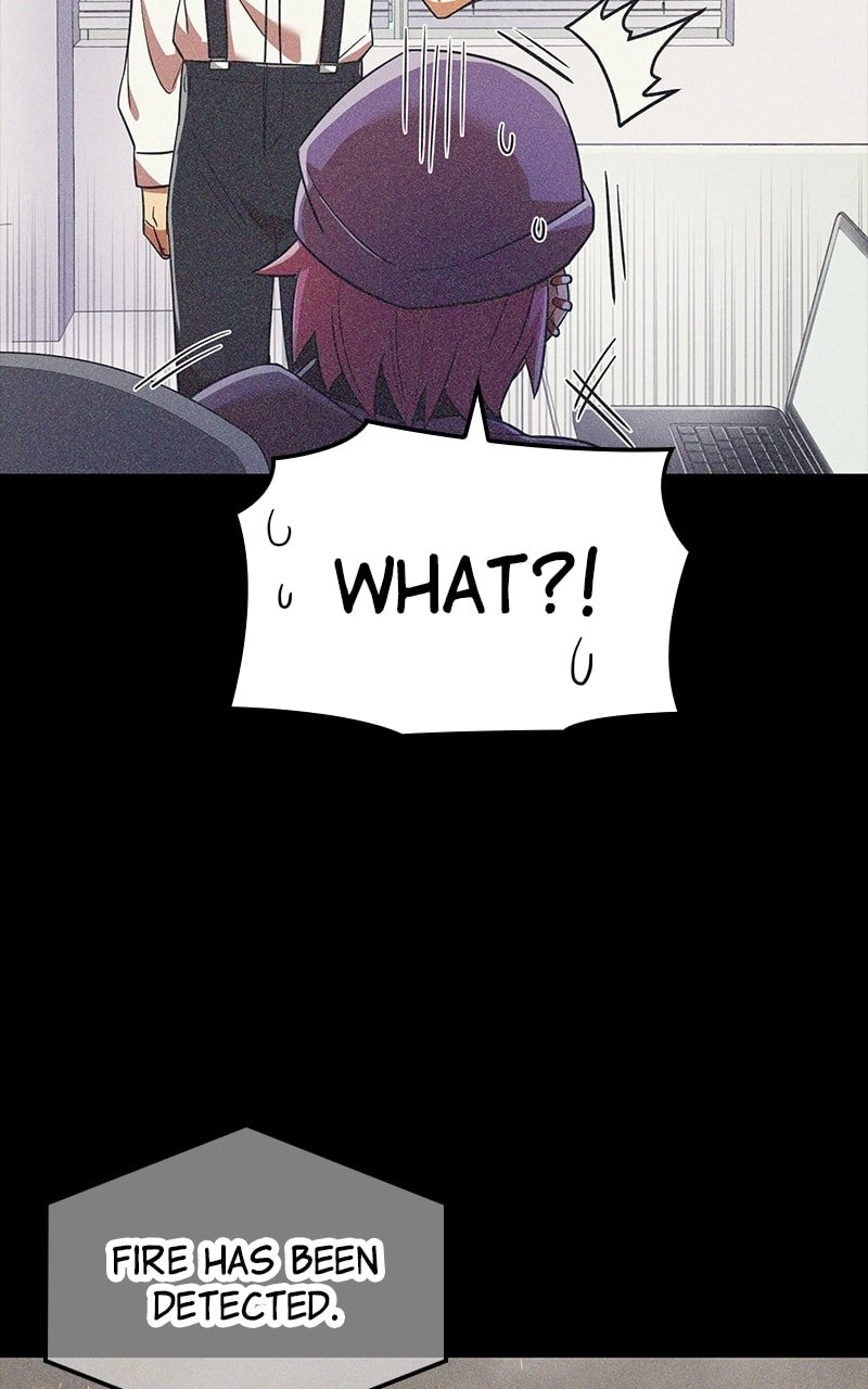 Savior of Divine Blood: Draw Out 0.00000001% to Become the Strongest Chapter 40 Page 9