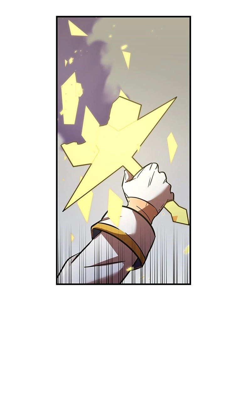 Savior of Divine Blood: Draw Out 0.00000001% to Become the Strongest Chapter 40 Page 81