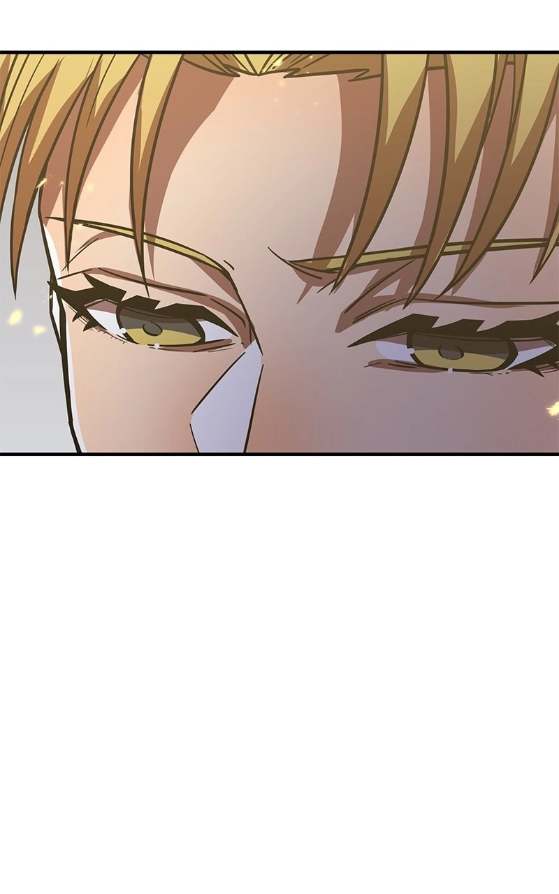 Savior of Divine Blood: Draw Out 0.00000001% to Become the Strongest Chapter 40 Page 82