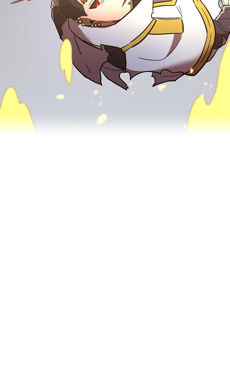 Savior of Divine Blood: Draw Out 0.00000001% to Become the Strongest Chapter 40 Page 84