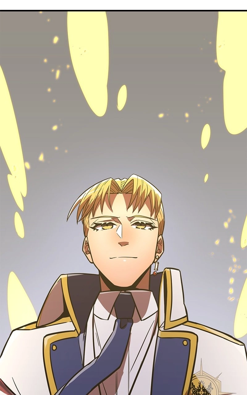 Savior of Divine Blood: Draw Out 0.00000001% to Become the Strongest Chapter 40 Page 85