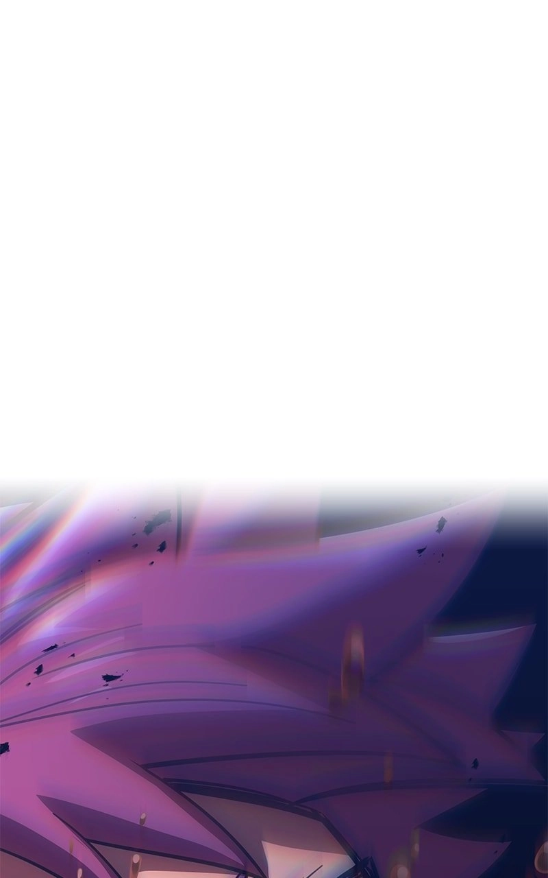 Savior of Divine Blood: Draw Out 0.00000001% to Become the Strongest Chapter 40 Page 87