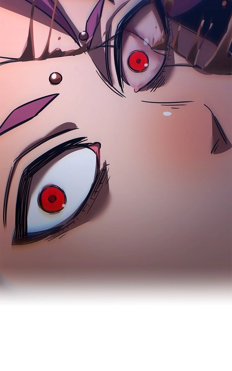 Savior of Divine Blood: Draw Out 0.00000001% to Become the Strongest Chapter 40 Page 88