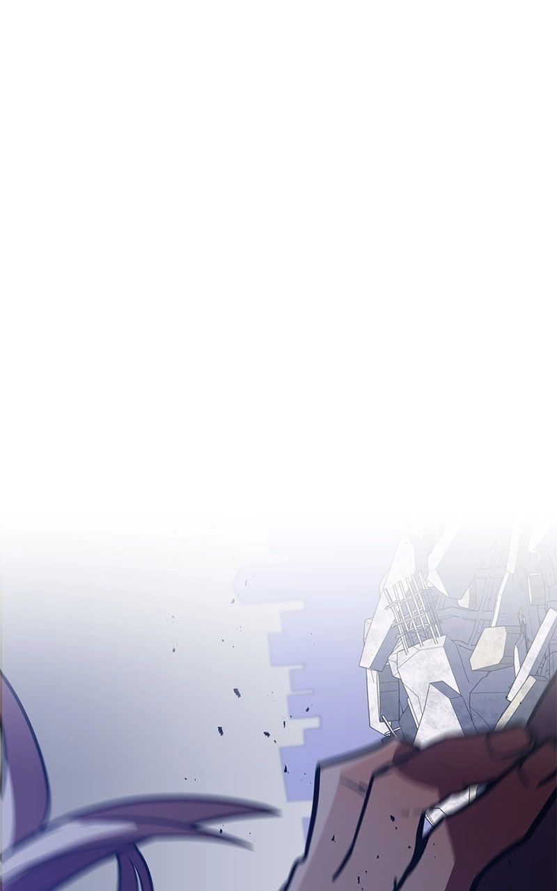 Savior of Divine Blood: Draw Out 0.00000001% to Become the Strongest Chapter 40 Page 89