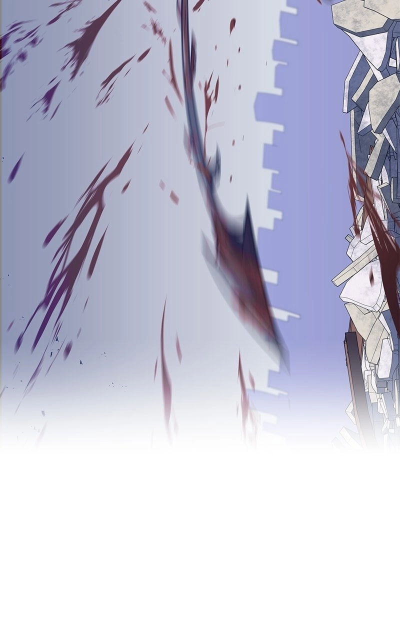 Savior of Divine Blood: Draw Out 0.00000001% to Become the Strongest Chapter 40 Page 92