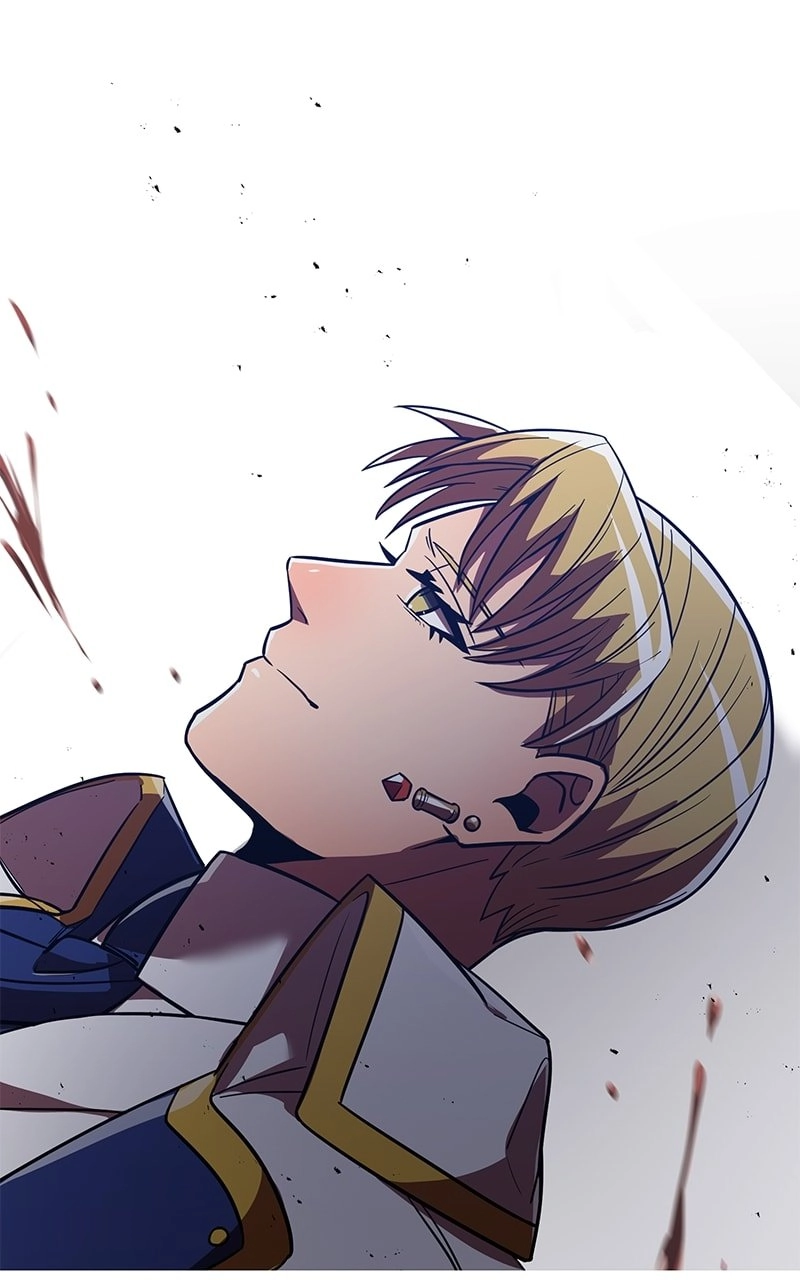 Savior of Divine Blood: Draw Out 0.00000001% to Become the Strongest Chapter 40 Page 93