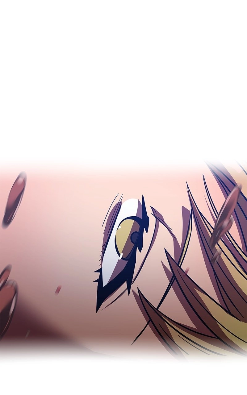 Savior of Divine Blood: Draw Out 0.00000001% to Become the Strongest Chapter 40 Page 94