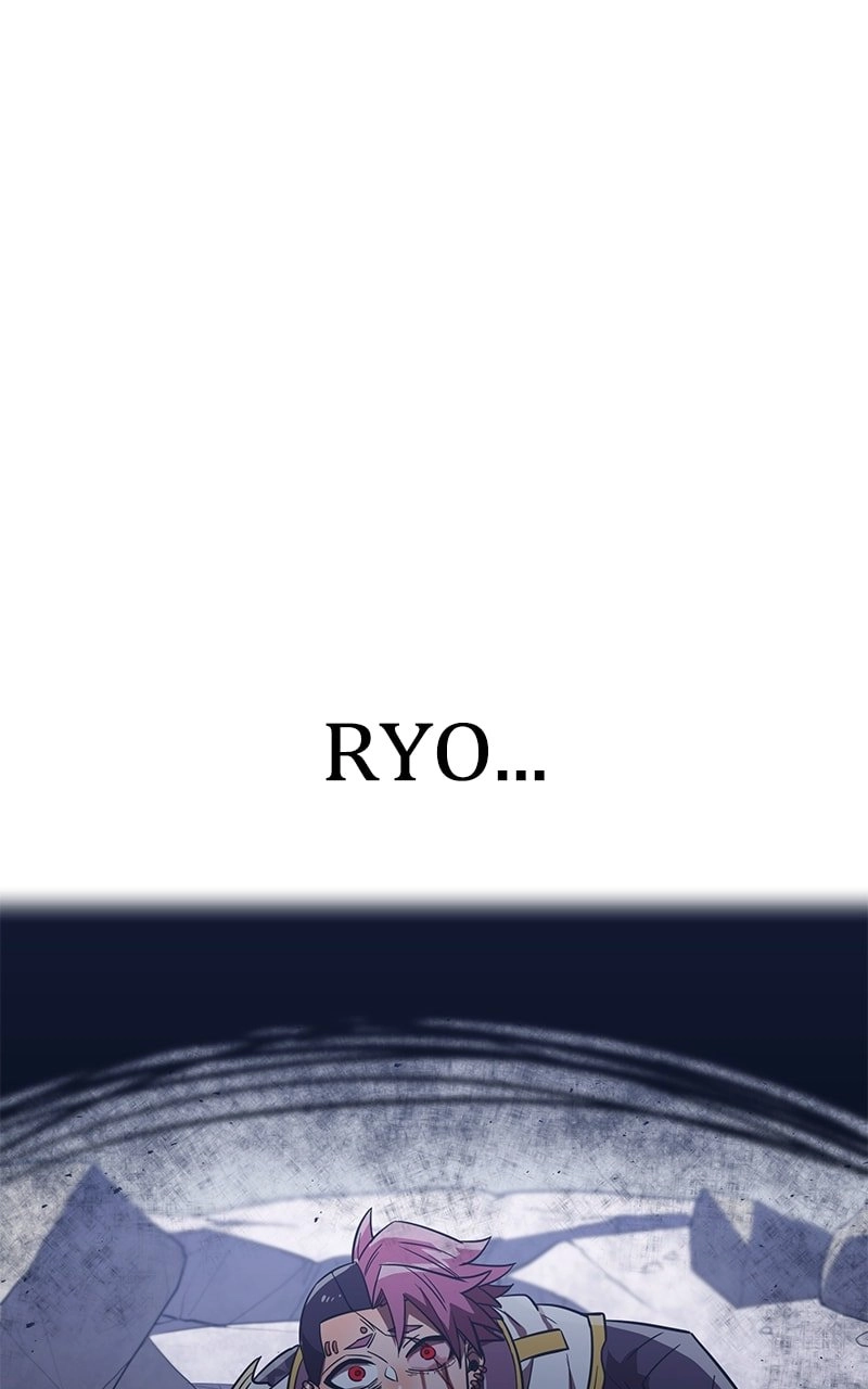 Savior of Divine Blood: Draw Out 0.00000001% to Become the Strongest Chapter 40 Page 95