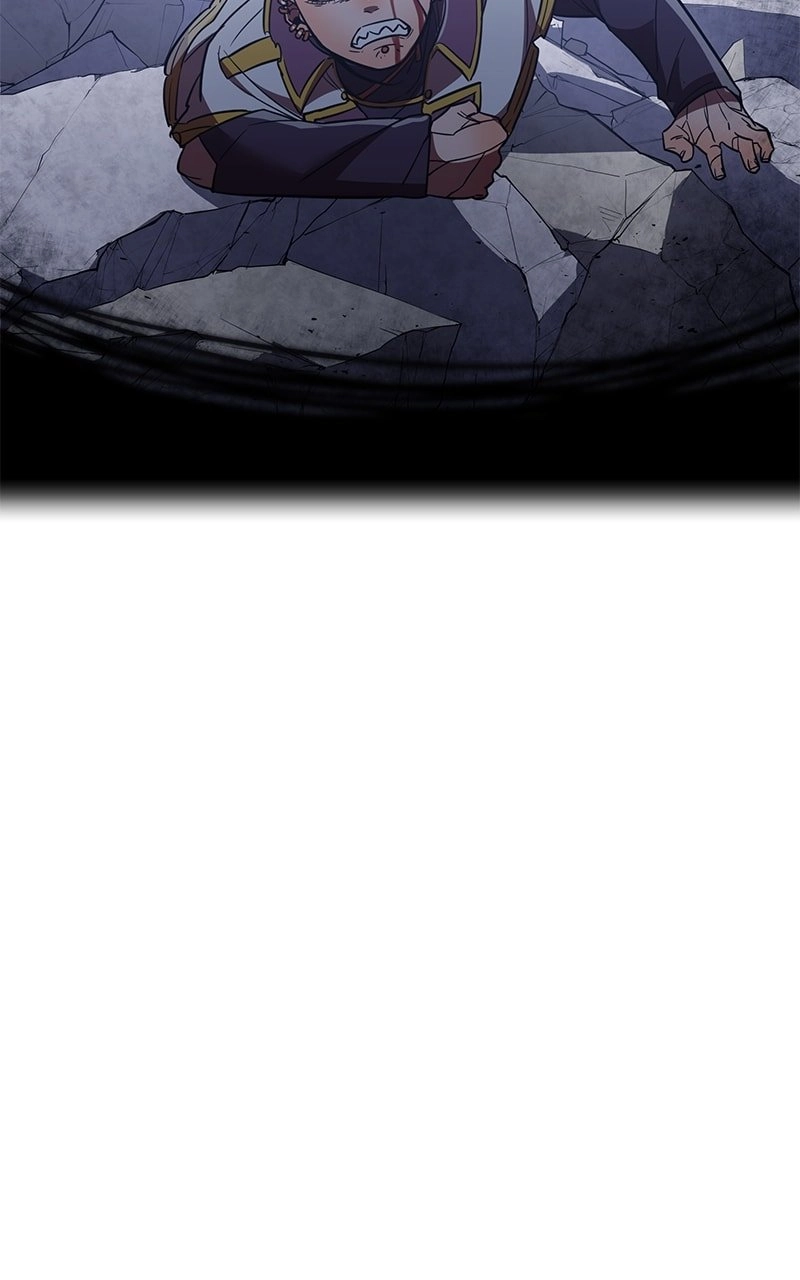 Savior of Divine Blood: Draw Out 0.00000001% to Become the Strongest Chapter 40 Page 96