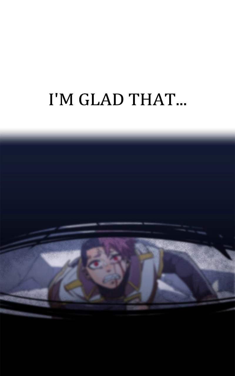 Savior of Divine Blood: Draw Out 0.00000001% to Become the Strongest Chapter 40 Page 97